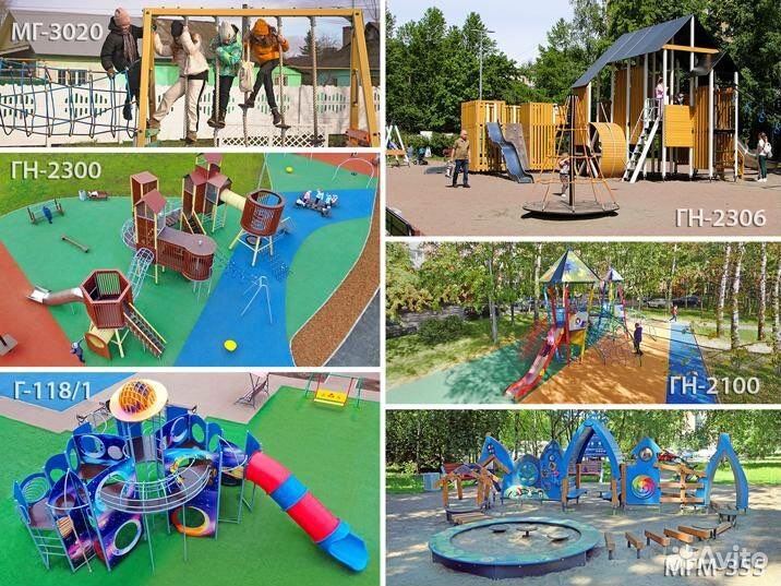 Детские стульчики для детского сада