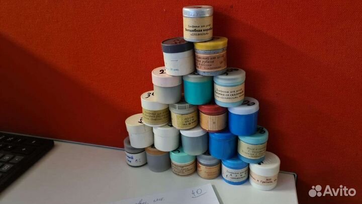 Набор Диафильмов сказок из СССР 28 пленок