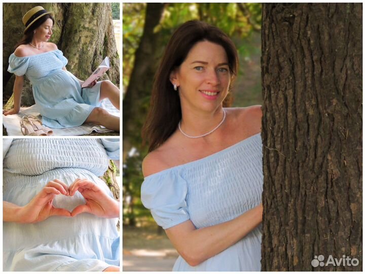 Любимый Фотограф СПб