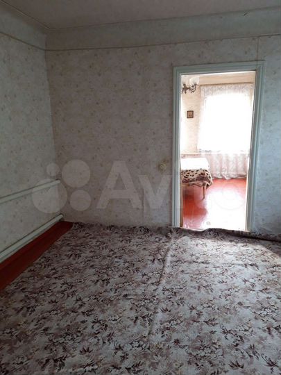 Дом 65 м² на участке 3,5 сот.