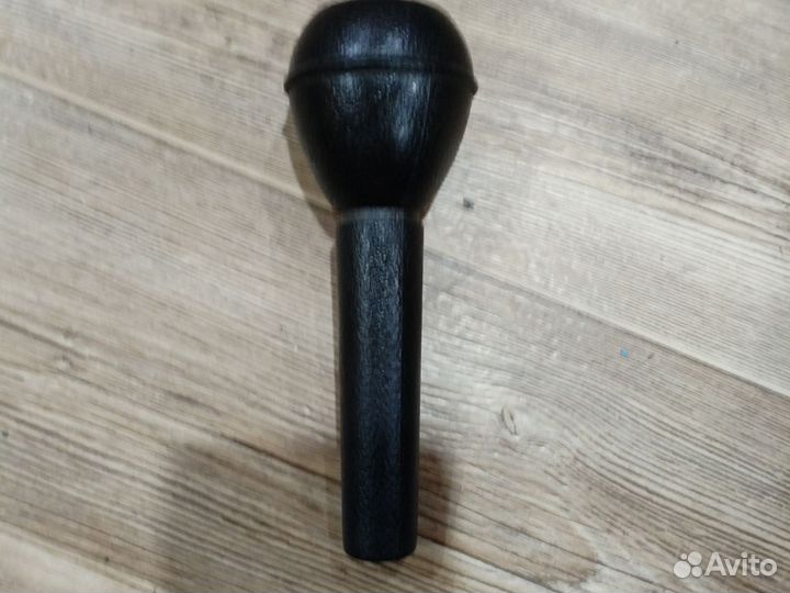 Руль на ваз 2107