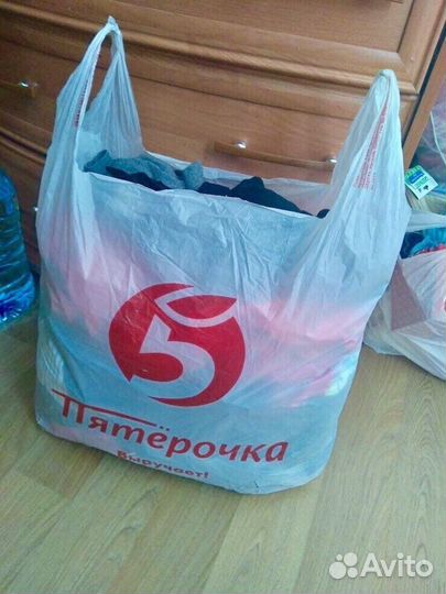 Женские вещи пакетом 42 44