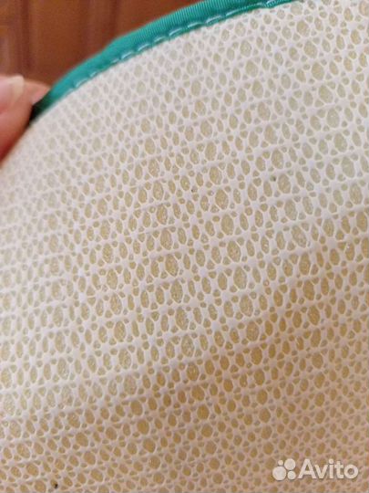 Сидушка на стул или подставка