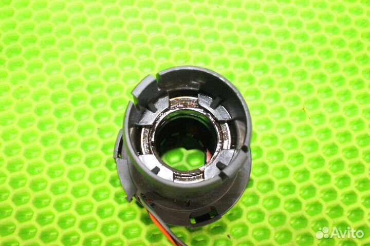 Датчик положения руля Chevrolet Tahoe GMT400