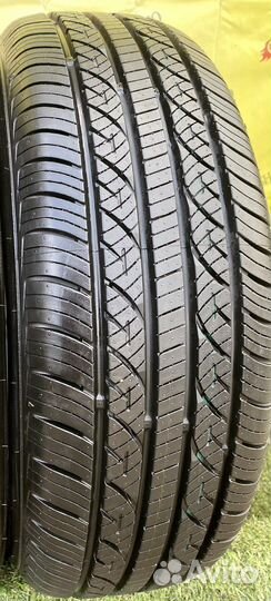 Nexen Classe Premiere 671 205/65 R16 94H