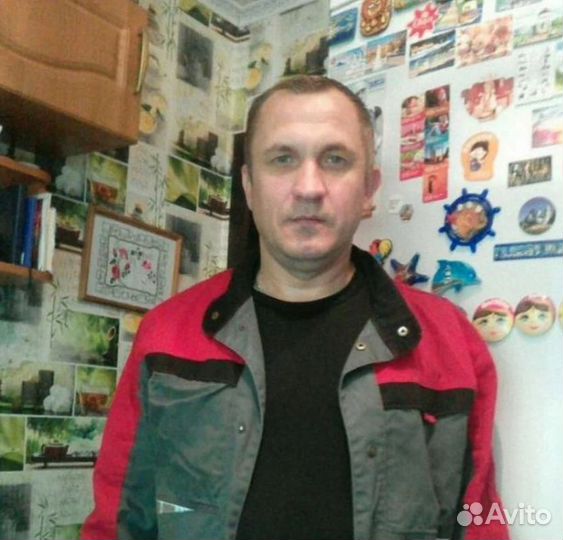 Набор и коррекция текста на Кирибатский а434