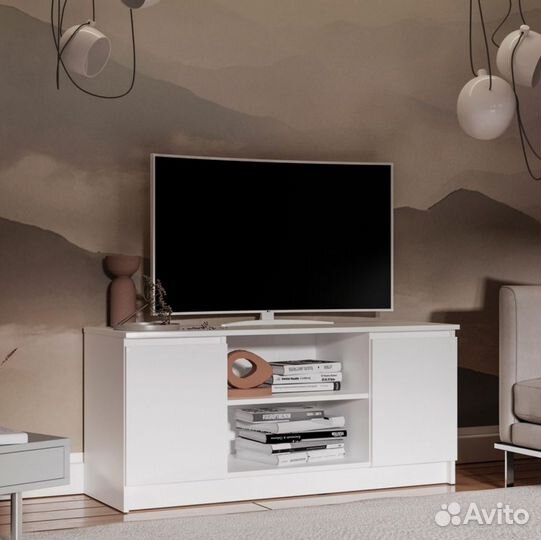 Тумба тв в современном стиле новая
