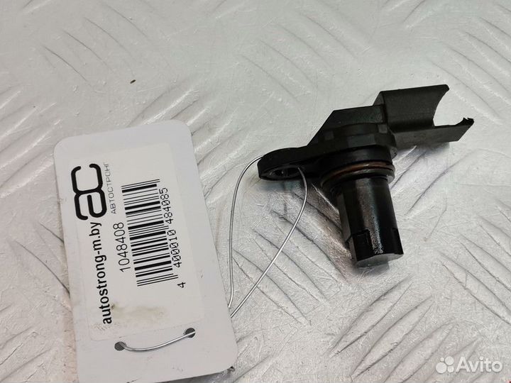 Датчик распредвала Opel Vivaro A рест. 2011