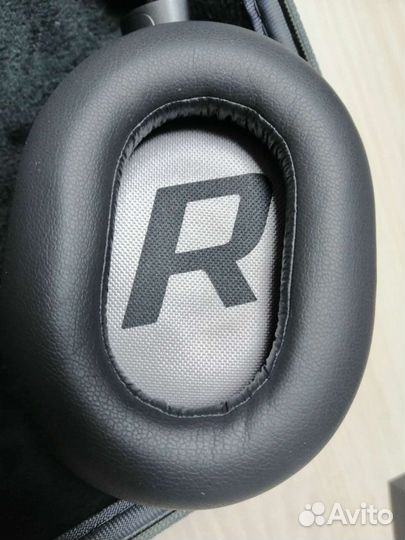 Беспроводные наушники от Plantronics до Sony