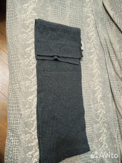 Шарф или палантин Apriori (Германия)