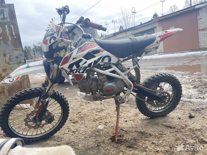 Kayo 140