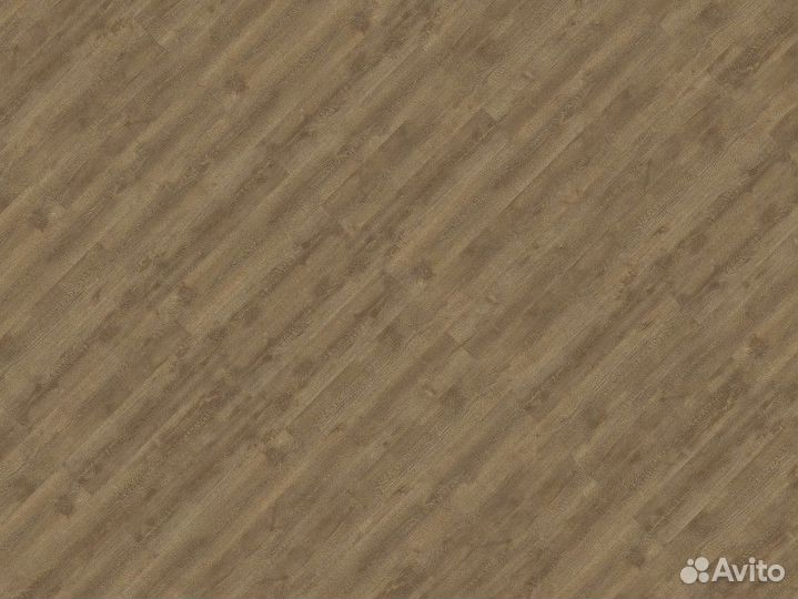 Виниловый ламинат