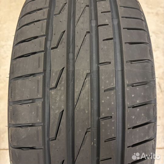 Leao Nova-Force C/S 255/45 R20 105Y