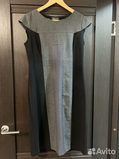 Одежда женская