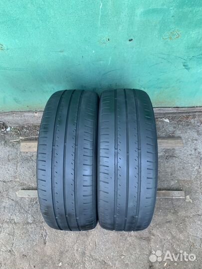 Kumho Solus KH17 195/55 R16 87H