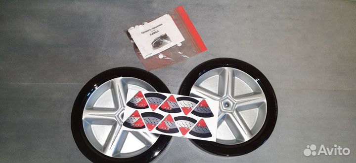 Детская кровать машина бу