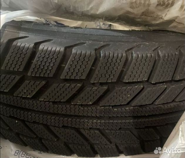 Белшина Artmotion Snow 185/60 R14