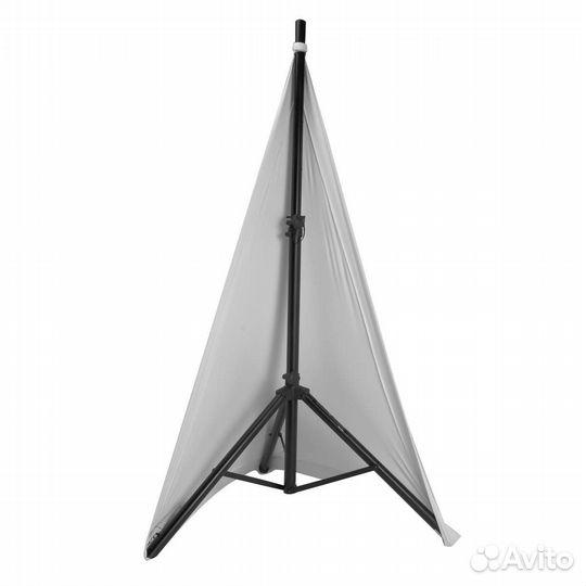 Накидка OnStage SSA100W