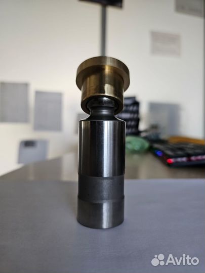 Поршень мотора хода 39Q8-41320