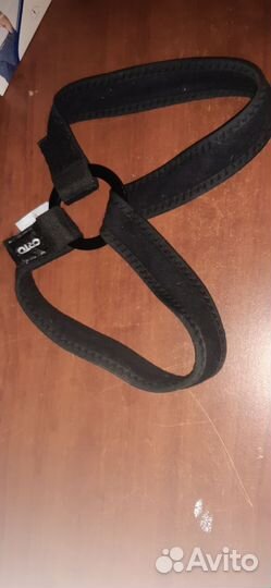 Корректор осанки детский