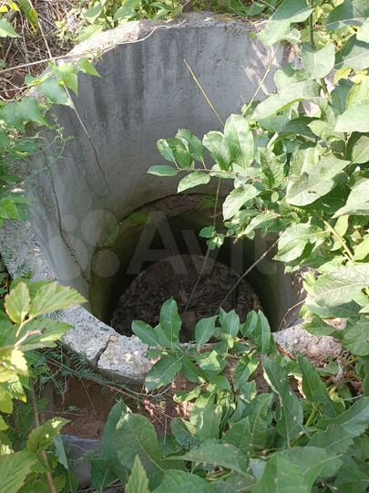 Участок 20 сот. (ИЖС)