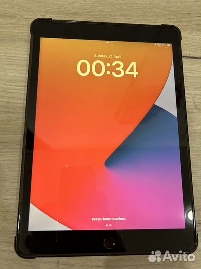 iPad 9 2021 64gb