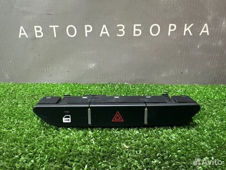 Блок кнопок LADA X-Ray Cross 1.6 H4MD 2022