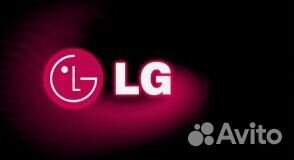 Плата для холодильника lg EBR39839301