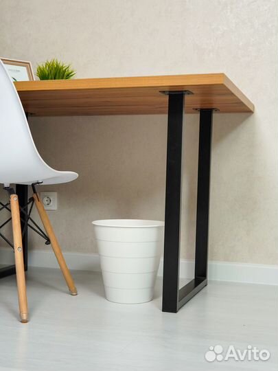 Мусорное ведро фнисс икеа белое