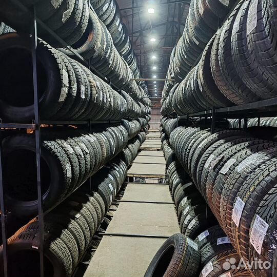 Michelin Pilot Sport 4 S 245/30 R19 89Y