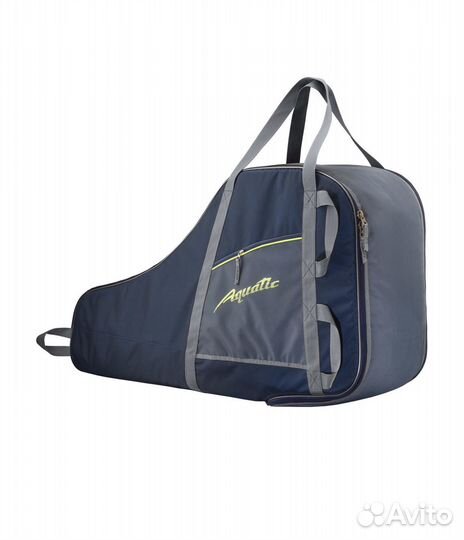 Чехол aquatic чм-13 для лодочного мотора