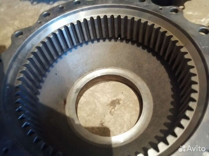 Бортовая мтлб