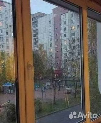 Пластиковые окна от производителя