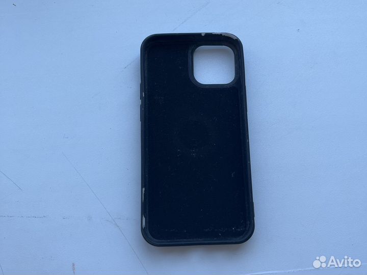 Чехол на iPhone 13 mini