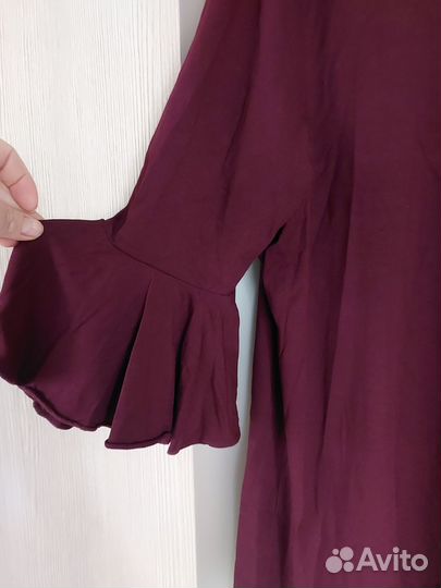 Женские вещи 54,56,58р