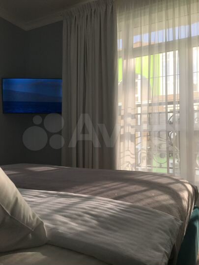 3-к. квартира, 50,3 м², 4/5 эт.