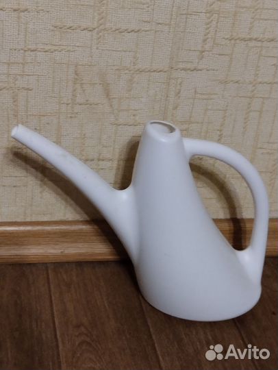 Лейка для цветов