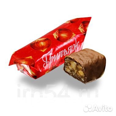 Конфеты/Вафли/Печенье/Беларусь