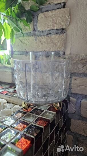 Органайзер для косметики