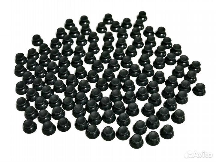 Запчасти для джойстиков XBox 360