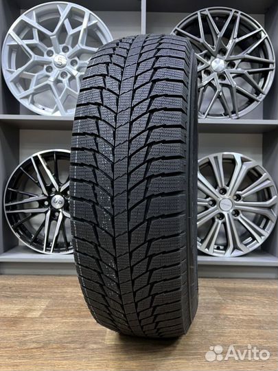 Triangle PL01 195/55 R16 91R