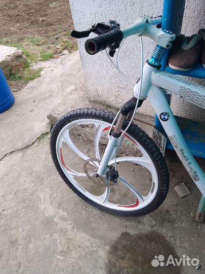 Велосипеды бу взрослый скоростной
