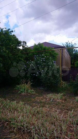 Дом 90 м² на участке 14 сот.