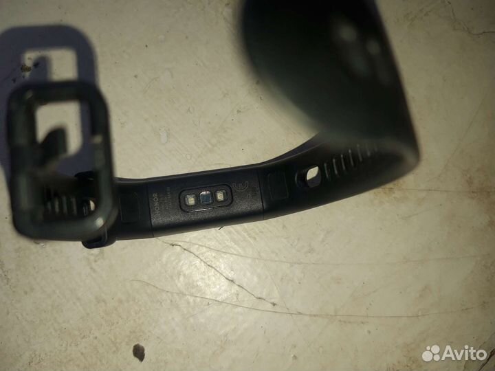 Продам фитнес браслет honor band 5I