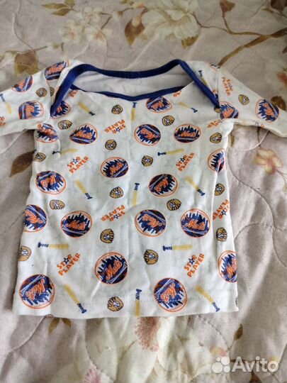 Детская одежда для мальчиков бесплатно