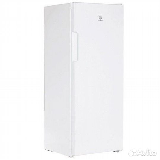 Морозильная камера Indesit DSZ4150 Новый