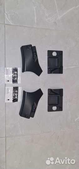 Шторка багажника на haval jolion