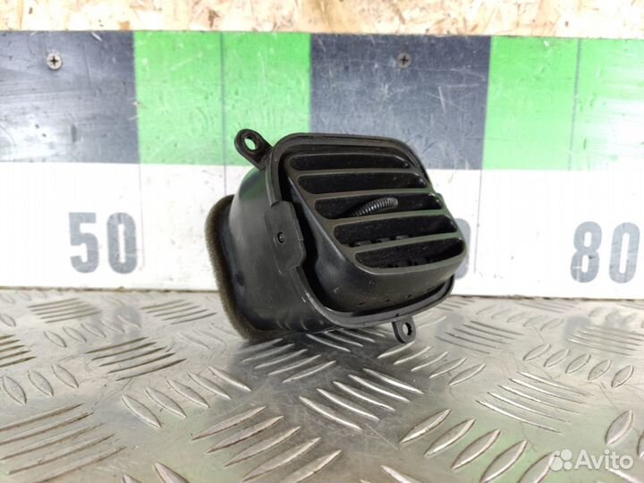 Дефлектор воздушный Kia Sportage 1993 2006