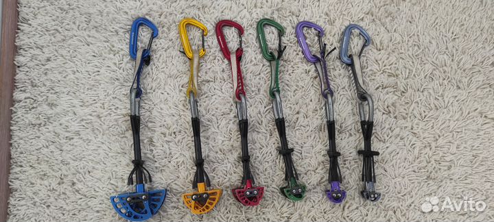 Френд black diamond camalot ultralight