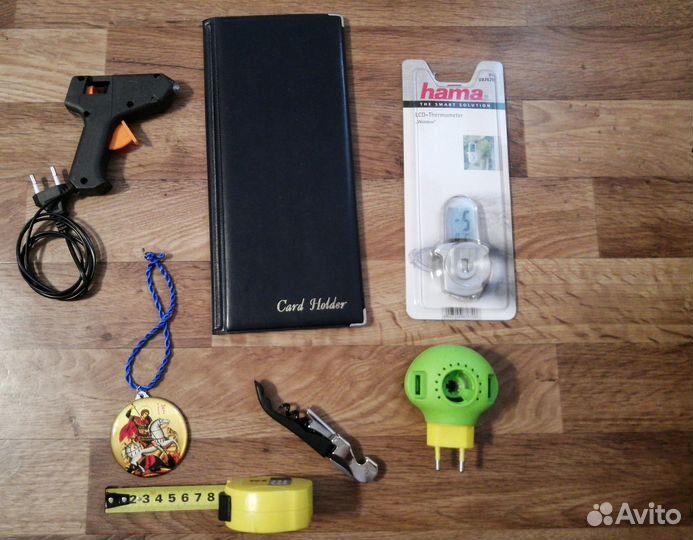 CD проигрыватель Technics